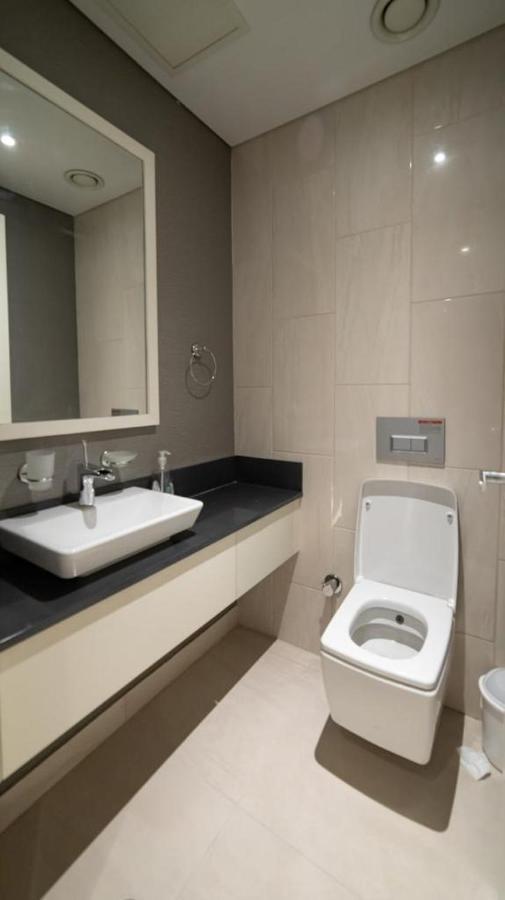 Vip 1-bedroom In Taksim 89 Apartment Istanbul