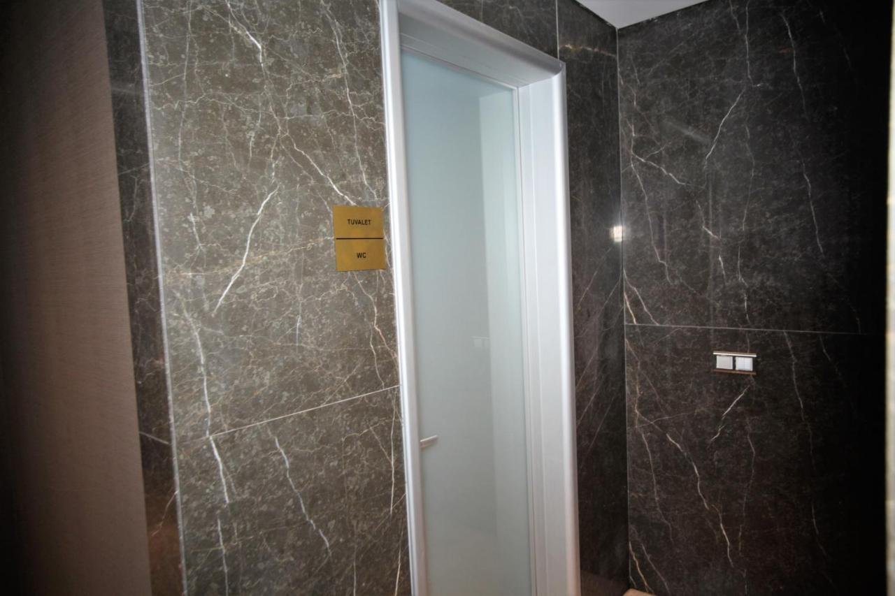 Vip 1-bedroom In Taksim 89 * Istanbul